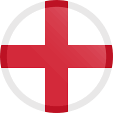 Att england och tyskland skulle kryssa matchen gav inför mötet i snitt oddset 3,47 hos de 16 spelbolagen i vår oddsjämförelse. Fotball Em 2021 England Tyskland 2 0