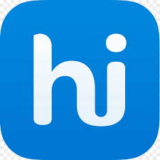 hike messenger png free hike messenger png transparent images 34518 pngio hike messenger png transparent