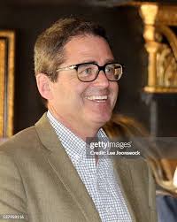 21 Los Angeles Film Festival Afs Round Table And Happy Hour Stock Photos,  High-Res Pictures, and Images