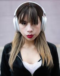 Peter Leonard balances comfort, self-expression