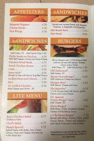 Qmenu free online ordering website. T C S Country Kitchen Clinton Restaurant Reviews Photos Phone Number Tripadvisor