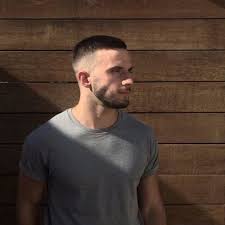The fade comprises of a short decrease that fades into the skin — accordingly giving this hairstyle its name. Hair Style