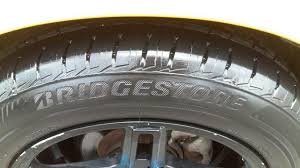 Check spelling or type a new query. Bridgestone Ecopia Ep300 195 55r15 Kedai Tayar Top One Facebook