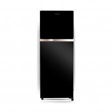 Anda bisa membelinya seharga rp. Polytron Kulkas 2 Pintu 220 Liter Prw 23mnx