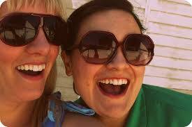 Erica Strait's Instagram, Twitter & Facebook