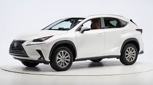 Currently the lexus nx has a score of 7.7 out of 10 which is based on our evaluation of 32 pieces of research and data elements using various sources. 2020 Lexus Nx