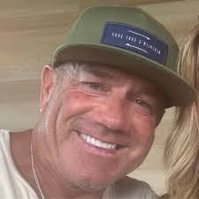 I start every introduction with "I'm a second generation aggregates  professional." My Father, Ed Ladd, Brother Jeff W., and I have worked in  aggregates all of our careers. This year at AGG1