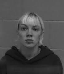 We're not your typical rural hospital'