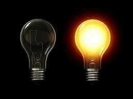 Pada kesempatan kali ini saya ingin mengulas tentang siapa sosok penemu listrik yang pertama di dunia? Sejarah Lampu Pertama Kali Ditemukan Steemit