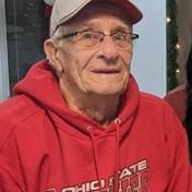 Search for Obituaries