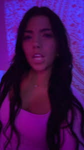 Kiley Wood's Instagram, Twitter & Facebook