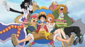 Just rack up 1,000 points on bingeclock and you'll get on the guest list and receive the secret words that you need to enter bingeclock chatter. Episode 776 One Piece Anime News Network