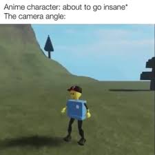 Anime Character About To Go Insane The Camera Angle Ifunny Anime crazy character anime main character anime psycho top anime characters. anime character about to go insane