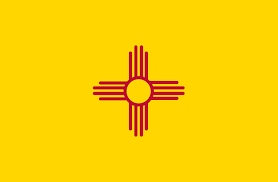 Led round offset outdoor patio umbrella in chili red bringing stylish shade to your outdoor retreat, bringing stylish shade to your outdoor retreat, this spacious 11 ft. New Mexico Flag Facts Maps Points Of Interest Britannica