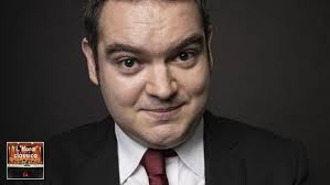 L'Hora Clàssica de RNE4 (@horaclassica.bsky.social) — Bluesky