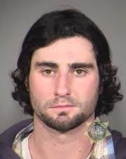 Man who hit Angela Burke charged with manslaughter