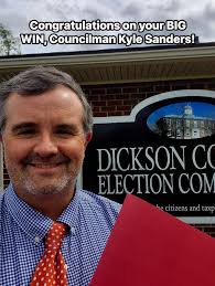 William Woods was a candidate for Dickson City Council and is an internet  troll who trashes my efforts to Make Memphis Matter. He has a big mouth  that is large enough to