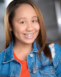 Marley Taylor 💜✌🏼️ (@missmarleytt) • Instagram photos and videos