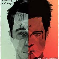 Adrian Islas (@aislas4)