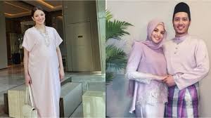 Fazura dan fattah amin mp3 & mp4. Bimbang Kesihatan Fazura Bayi Ini Yang Dilakukan Fattah Amin Himpunan Lawak Kita