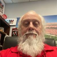 Jody Mathis Email & Phone Number