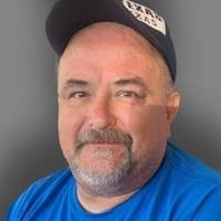 Randy Bliss Obituary