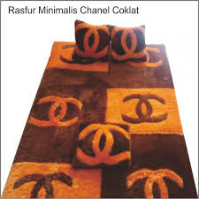 Karpet rasfur merupakan olshop menyediakan beragam motif karpet set karakter bahan rasfur ori dipadu dengan busa super yellow density 24 dengan alas spon bintik anti slip dengan resleting untuk memudahkan kamu saat ingin mencuci karpet bila terkena noda. Karpet Rasfur Toko Pusat Karpet Jakarta