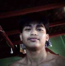 DROP OFFER PASS SA DI ALAM YONG VALUE GOOD FOR COLLECTOR HB? ATG TITAN  PEACOCK OR /HIGE PEACOCK