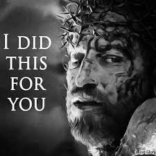 Pin By Desmarie Bowen On Encouraging Inspirational Historical Figures Historical Inspiration