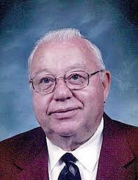 Peyton Mesa's Instagram, Facebook & TikTok