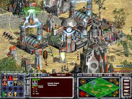 Expanding fronts is a massive modification for star wars galactic battlegrounds aimed to breathe life back into the classic lucasarts strategy game by adding various new units, features, and gameplay elements. Retro Game Review Star Wars Galactic Battlegrounds Star Wars News Net