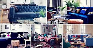 Living room design ideas bright colorful sofa. 23 Colorful Sofas To Break The Monotony In Your Living Room Homelovr