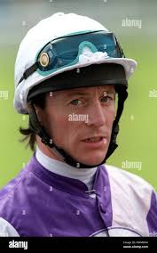 Racing fallon hi-res stock photography and images