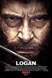 Vote up the best action movies of 2017 and feel. Logan 2017 Imdb