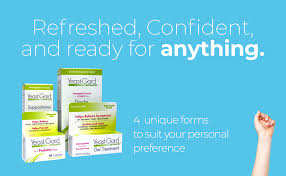 For most rapid relief of symptoms, use in combination with yeast gard advanced™ suppositories. Amazon Com Yeast Gard Advanced Homeopathic Douche 4 5 Fl Oz Pack Of 2 Health Personal Care