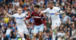 Inkl Daily Mirror Championship Play Off Dates Confirmed Leeds Vs Derby And West Brom Vs Aston Villa