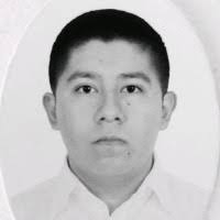 90+ "Uriel Islas" profiles