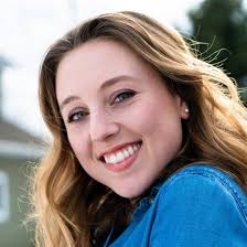 Thanks Evan Anthony (📸)❣️