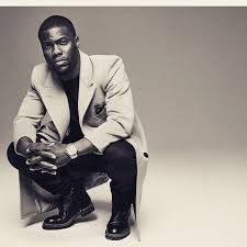 Kevin Heart Ceramic Tattoo Art Kevin Hart Kevin Hart Funny Movie Quotes Funny