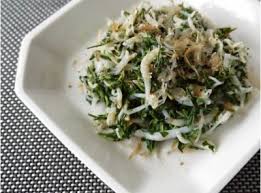 茶殻の簡単レシピ お茶を丸ごと食べるメリットとは 日本茶 All About