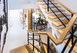 Comment devenir architecte d'intérieur ? Parcoursmetiers