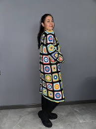 Emine Nas (emine62nas)