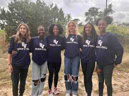 Fundraiser by Andre Jones : Let's Help Our Girls Go to The Nike  Championships