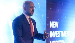 Investment opportunities, venture capital and m&a news and analytics, investment projects and vc startups, business for sale, real estate, advices how to invest in ukraine and invest in kiev these funds are available within your 401(k), ira or any taxable brokerage. 0uecjy2ek0pygm