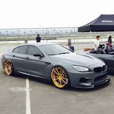 Bmw i3 bumper mod complete. 80 Modified Bmw Ideas Bmw Modified Bmw Bmw Cars