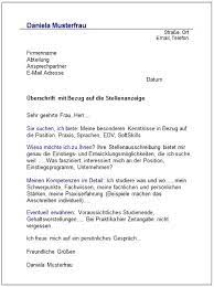 Mtservice@mail.dk | 3 months ago bitte nehmen sie meine bewerbung für die auf craigslist ausgeschriebene lehrassistentstelle an. Die Kur Der Bewerbungsunterlagen Das Anschreiben