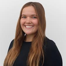 Karissa Thompson's Instagram, Twitter & Facebook