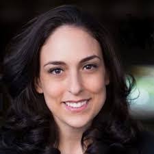 Michelle Bocchino's Instagram, Twitter & Facebook