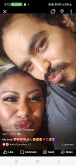 Will I recover everything the devil took from me?