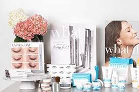 1335 old oak pl, montgomery, al 36117. Aesthetica Montgomery Medspa Beauty Health Montgomery Al Weddingwire